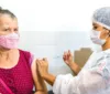 Influenza: Maceió registra cerca de 60% do total de casos de 2022 imagem