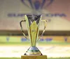 Brasília receberá decisão da Supercopa entre Flamengo e Palmeiras imagem