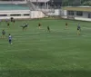 Chocolate! Aliança goleia o Jaciobá e vai às semifinais da Copa Alagoas: 4x0 imagem