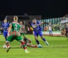 Cruzeiro joga a vida no Alagoano contra o CSE, que mira o G4 imagem
