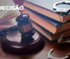 Acusado de matar homem na porta de bar em Arapiraca é condenado a 14 anos de prisão imagem
