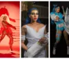 Drag queens de Alagoas se inscrevem em possível versão brasileira de Rupaul's Drag Race e refletem sobre a cena local imagem