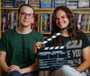 Podcast alagoano sobre cinema e séries estreia 3ª temporada imagem