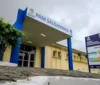 Pam Salgadinho mantém atendimento à população nesta sexta imagem