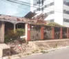 Mais de 40 imóveis são notificados por estado de abandono em Maceió imagem