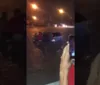 Em uma hora, Maceió registra mais da metade do volume de chuvas esperado para o mês de fevereiro imagem