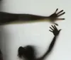 Homem é preso após ser flagrado tentando abusar de sobrinha de 6 anos imagem