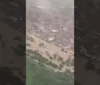 Rio Largo cancela festas de São João devido às fortes chuvas imagem