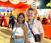 Convidado de Carlinhos Maia, influenciador é denunciado pelo MP imagem