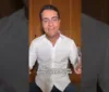 JHC anuncia pagamento dos precatórios do Fundef para os professores de Maceió imagem