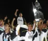 ASA não conquista o Campeonato Alagoano há mais de uma década imagem