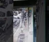 Ronda no Bairro afasta agentes suspeitos de agredir e chamar adolescente de "negrinho" no Centro imagem