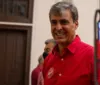 CRB: Mário Marroquim nega rumores e garante que saída de Daniel Paulista não envolveu duelo com Bahia imagem