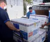 Covid-19: Governo Federal envia mais 65 mil doses da Pfizer Pedriática e CoronaVac para Alagoas imagem