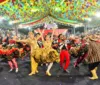 Festas movimentam o mês de junho nos municípios alagoanos imagem