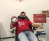 Hemoal sorteia ingressos de excursões para doadores de sangue imagem