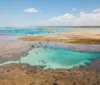 Alagoas tem apenas uma entre as 29 praias premiadas por qualidade da água e segurança imagem