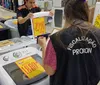 Procon Maceió orienta consumidores para a Black Friday 2022 imagem