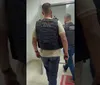 Polícia Civil prende dois suspeitos na morte de motorista por aplicativo no Rio Novo imagem