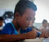 Pré-matrícula para novos alunos da rede municipal acaba domingo imagem