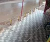 Mulher foi estuprada 2 vezes por morador de rua, diz testemunha imagem
