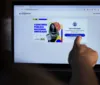 Enem dos Concursos: 1,1 milhão de candidatos ainda precisam pagar taxa imagem