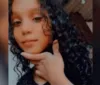 VÍDEO: pedreiro ateia fogo e enterra corpo de menina em quintal imagem