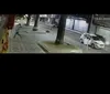 PC prende suspeito de espancar e matar morador de rua em Arapiraca imagem