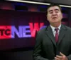 TV Cidadã promove entrevistas com candidatos ao governo de Alagoas no 2º turno imagem
