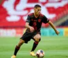 CSA fecha a contratação do atacante Thiaguinho por empréstimo imagem