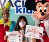 Maceió inicia nesta sexta-feira aplicação da 2ª dose da vacina Coronavac em crianças de 6 a 11 anos imagem