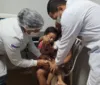 Multivacinação: confira onde se vacinar neste sábado (30), em Maceió imagem