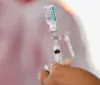 Maceió suspende vacinação de crianças de até 2 anos com a Pfizer Baby imagem