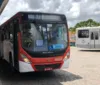 Carnaval 2023: SMTT reforça linhas de ônibus entre 4 e 11 de fevereiro imagem