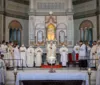 Festa de Nossa Senhora dos Prazeres tem início nesta quarta e vai durar 11 dias imagem