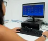 Mutirão fiscal para negociação de débitos acaba nesta terça imagem