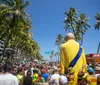 Cadastro de ambulantes para o carnaval em Maceió abre nesta segunda imagem