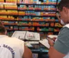 Vigilância apreende em Maceió preservativos reprovados em teste imagem