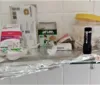 Vigilância Sanitária interdita duas farmácias na parte alta de Maceió imagem