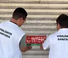 Farmácia sem alvará sanitário é interditada no Clima Bom imagem