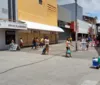 Carnaval: lojas do Centro de Maceió funcionam nesta sábado (18) imagem