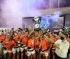 Futebol feminino: UDA vence o Acauã e é tetracampeão da Copa Rainha Marta 2021 imagem