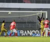 CRB vence o Aliança, pelo Campeonato Alagoano, e entra no G4: 2 a 0 imagem
