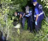 Caso Cauã: Polícia descarta participação de 3ª pessoa e diz que suspeitos devem responder por homicídio e ocultação de cadáver imagem