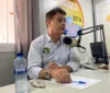 Josan Leite aponta abandono de Maceió após licença de JHC: “Temos um prefeito que se afasta de suas responsabilidades" imagem