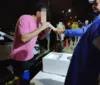 Lei Seca flagra 11 motoristas alcoolizados e prende dois após festa em Maceió imagem
