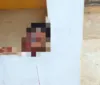 Homem decapitado em Maragogi já foi preso por tráfico de drogas em Pernambuco imagem