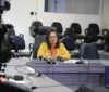 Governo de Alagoas anuncia processo seletivo com 10 mil vagas para área da Saúde imagem