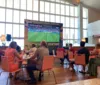 Saiba onde assistir aos jogos da Copa do Mundo em Maceió imagem