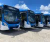 Ponto de ônibus na Durval de Góes Monteiro será alterado; veja mais! imagem